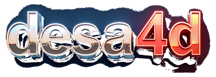 desa4d logo