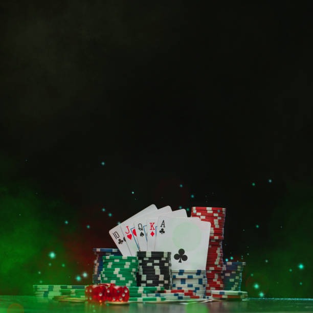 desa4d Sportsbook