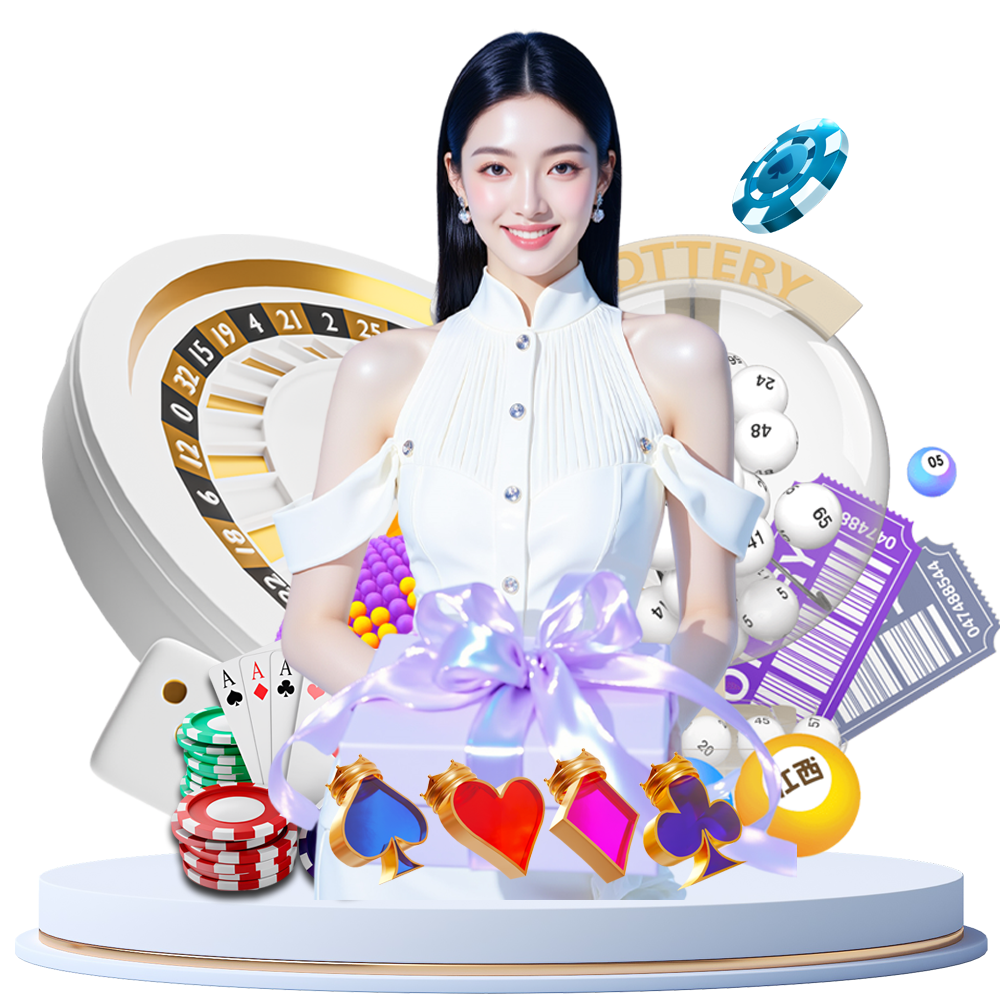 desa4d What the App Does for You
